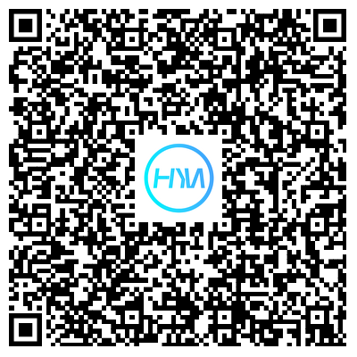 华量支持APP下载
<br>目前仅支持APK