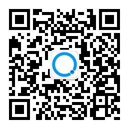 扫码关注我们